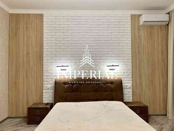 Оренда Квартира 2-кімнатна, 4/14 поверх на вул. Коновальця Євгена Kiev