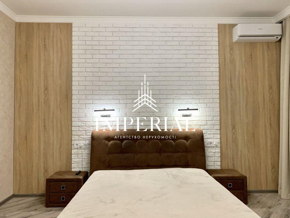 Оренда Квартира 2-кімнатна, 4/14 поверх на вул. Коновальця Євгена Київ - фото 5