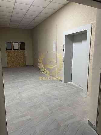 Продам 2-кімнатна квартира в ЖК "Східна Брама", вул.Світла Kiev