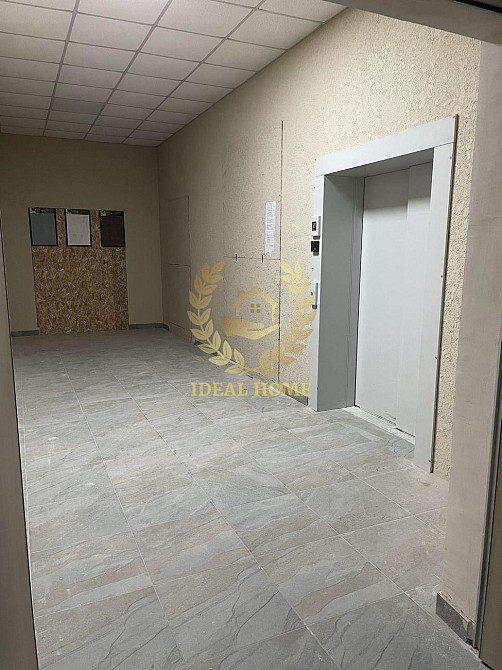 Продам 2-кімнатна квартира в ЖК "Східна Брама", вул.Світла Київ - фото 4