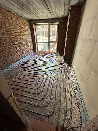 Продаж Квартира 1-кімнатна на Промышленная ул., 1 Khotiv