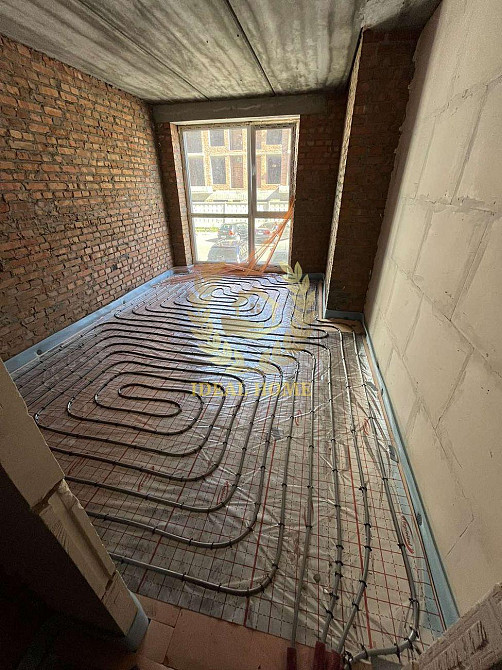 Продаж Квартира 1-кімнатна на Промышленная ул., 1 Khotiv - photo 6