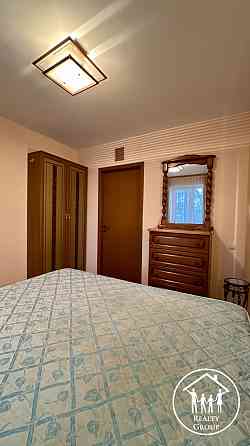 Продаж 2к Квартира 70 кв.м Садівнича вул., 27 Львів