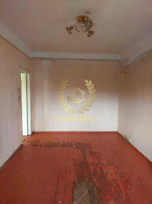 Продаж Квартира 1-кімнатна на Полесская ул., 12 Київ - фото 5