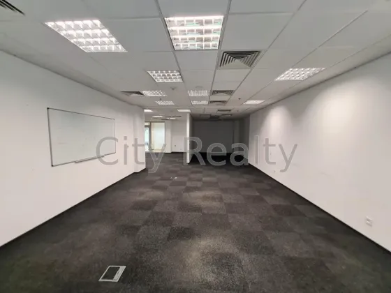 Здається Офісні приміщення площа 412 кв.м 4-й поверх Київ Петра Сагайдачного 11 Київ