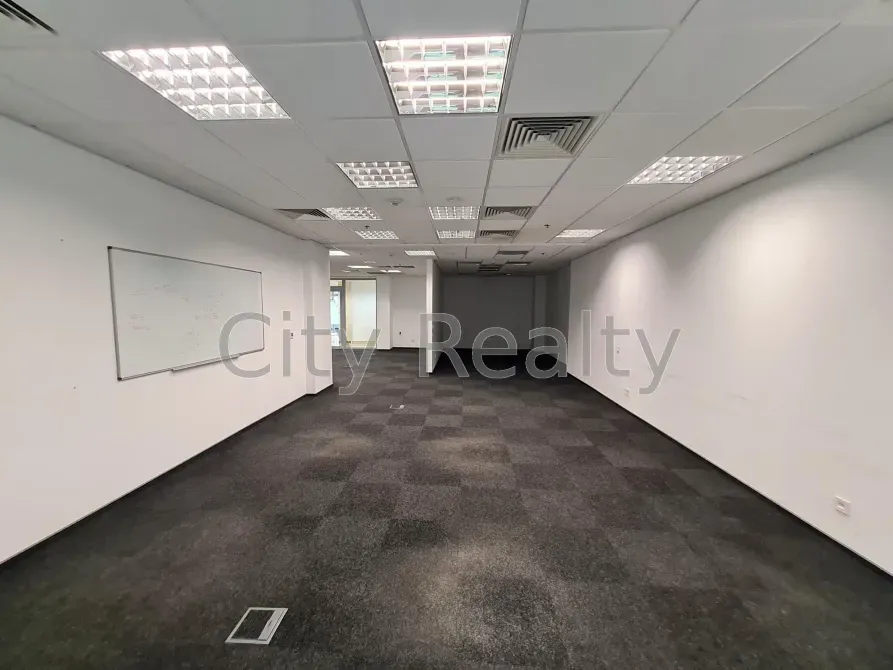 Здається Офісні приміщення площа 412 кв.м 4-й поверх Київ Петра Сагайдачного 11 Київ - фото 2