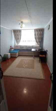 Продам 3х комнатную квартиру на Черемушках. Одеса