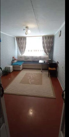 Продам 3х комнатную квартиру на Черемушках. Odessa - photo 1