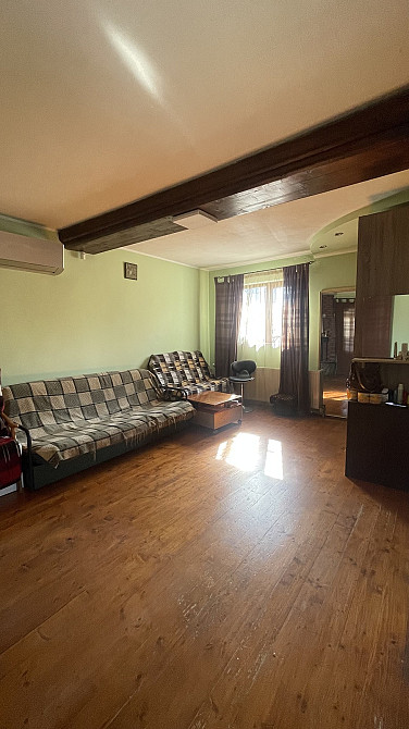 Продаж Будинок Хриплин - изображение 10