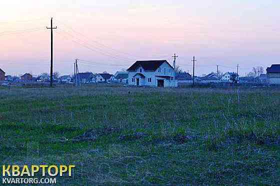 Продаж земельної ділянки 10 соток на Софиевская Бориспіль