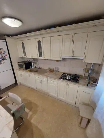 Продаж 3к Квартира 66.4 кв.м вул. Шосейна 14А Миколаїв - фото 1