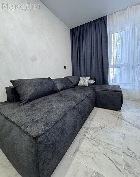 Продаж Будинок 1-кімнатний на вул. Текстильна Тернопіль - фото 6