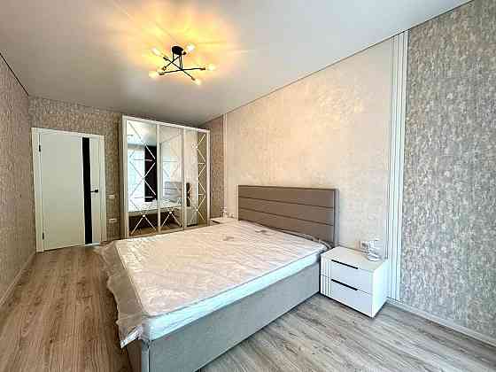 Оренда Квартира 2-кімнатна, 7/11 поверх на вул. Рудненська L'viv