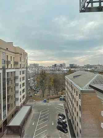 Продаж Квартира 2-кімнатна, 7/8 поверх на вул. Динамівська Kharkiv