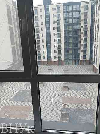 Продаж Квартира 2-кімнатна, 5/10 поверх на вул. Мазепи Гетьмана Івано-Франківськ