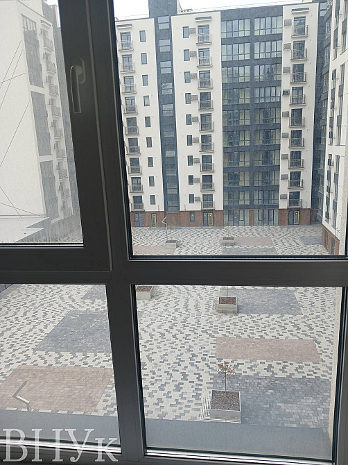 Продаж Квартира 2-кімнатна, 5/10 поверх на вул. Мазепи Гетьмана Івано-Франківськ - фото 4