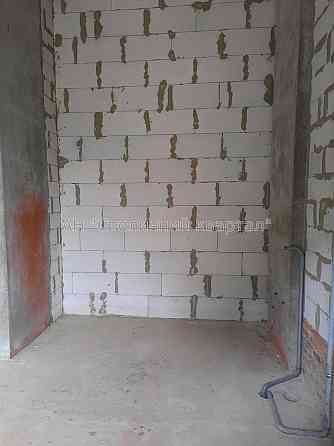 Оренда Будинок на Стуса Василя вул., 35Б Київ