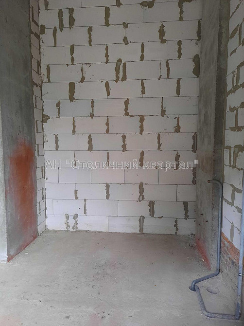 Оренда Будинок на Стуса Василя вул., 35Б Київ - фото 5