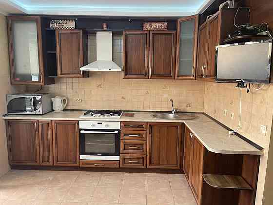 Оренда Квартира 2-кімнатна, 9/10 поверх Тернопіль