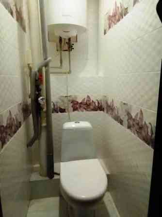 Оренда 2к Квартира 56 кв.м Київська Zhytomyr