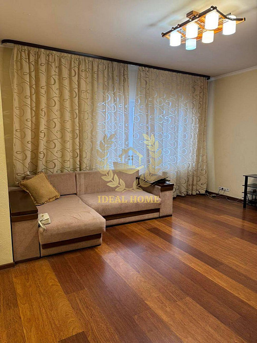 Продаж Будинок 4-кімнатний  - фото 8