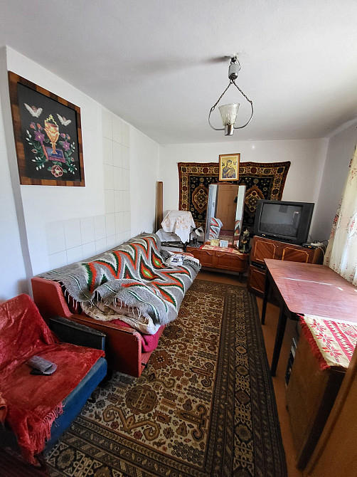 Продаж Квартира  - photo 9