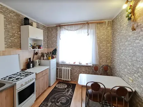 Продаж 2к Квартира 48 кв.м Хмельницького Богдана вулиця 6 Хмельницький - фото 6