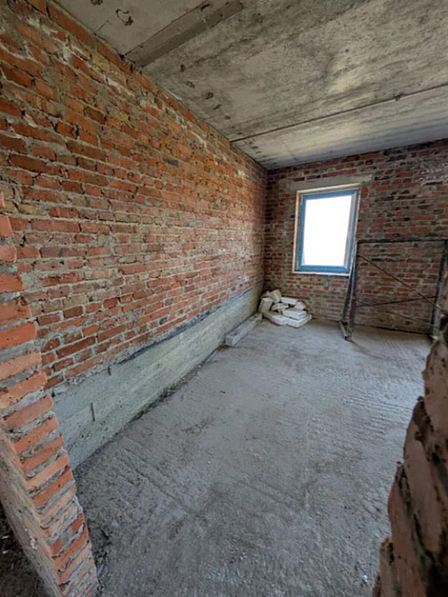 Продаж таунхауса у Байківцях, 124 кв.м Байківці - фото 7