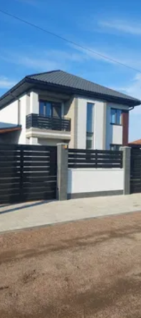 Продаж Будинок 4-кімнатний на ул. Тихая, 3 Фонтанка