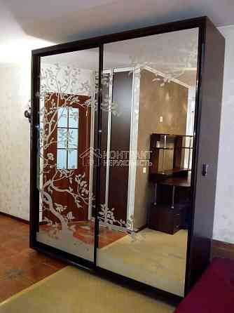 Продаж Квартира 1-кімнатна, 5/5 поверх на вул. Миру Харьков