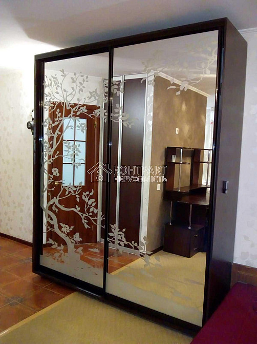 Продаж Квартира 1-кімнатна, 5/5 поверх на вул. Миру Харьков - изображение 2