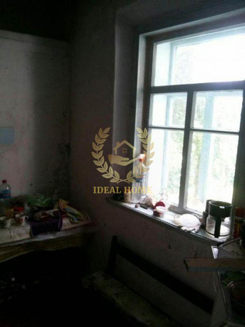 Продаю будинок в селі Юрківка, Ставищенський район Юрківка - фото 10