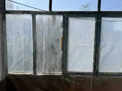 For sale 1-room Apartment 34.77 sq.m Попова Космонавта вулиця 12 Kirovohrad - photo 1