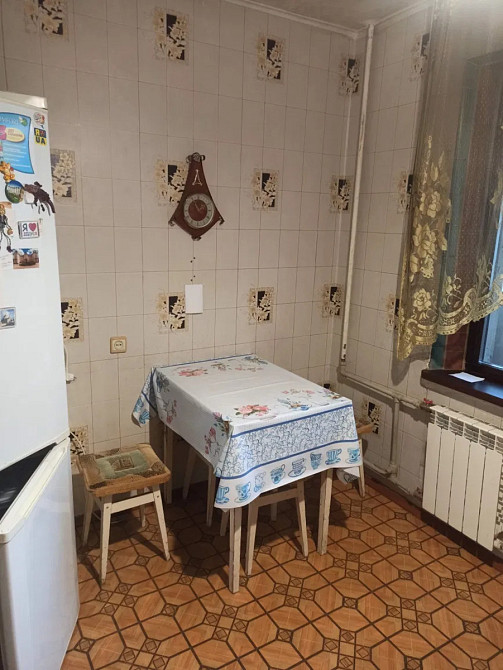 Оренда Квартира 1-кімнатна, 4/16 поверх на Гетьмана, 46 Kiev - photo 7