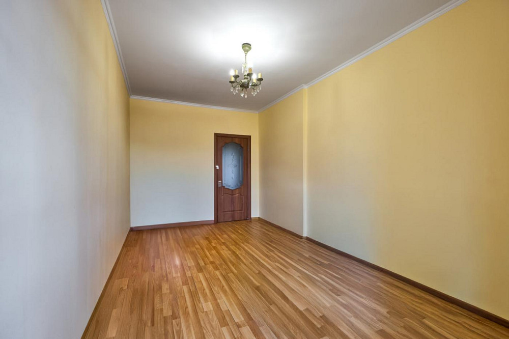 Продаж Квартира на улица У Кравченко 8 Львів - фото 2