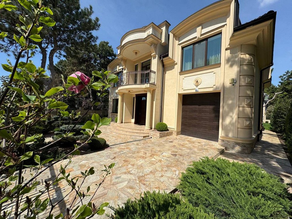 Продаж Будинок на вул. Горіхова Odessa - photo 8