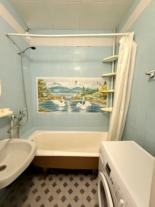 Продаж Квартира 2-кімнатна, 10/16 поверх на Закревского Николая вул., д. 45 Київ - фото 15