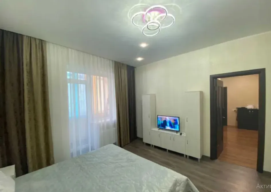 Продаж 2к Квартира 60 кв.м ЧЕРЕПАНОВЫХ ПЕРЕУЛОК Одеса - фото 5