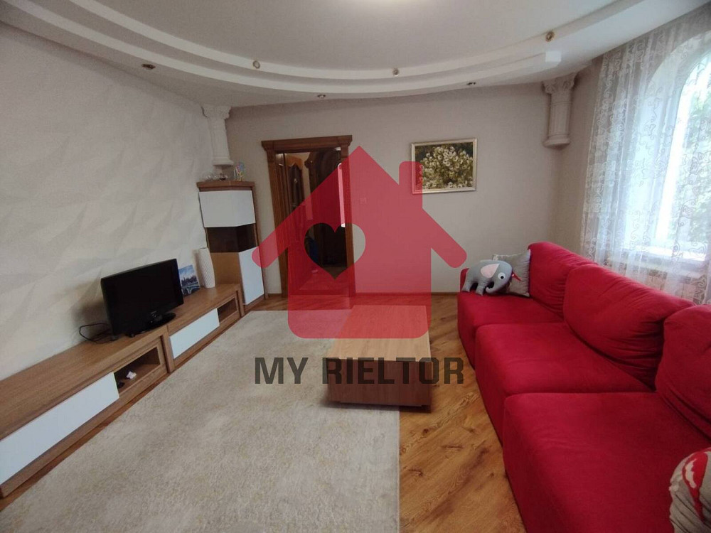 Продаж Будинок Ужгород - фото 13