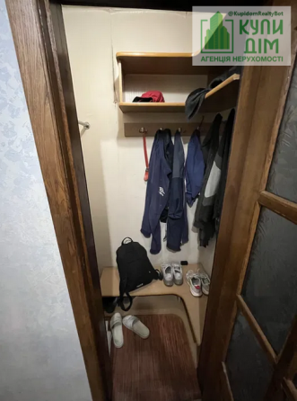 Продається затишна 3-и к/к на Шкільному р-н Кропивницький