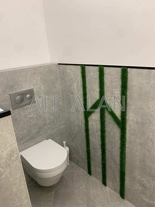 Оренда офісне приміщення на Євгена Коновальця вул., 44А приміщень - 3, поверх - 26/27 Київ - фото 20