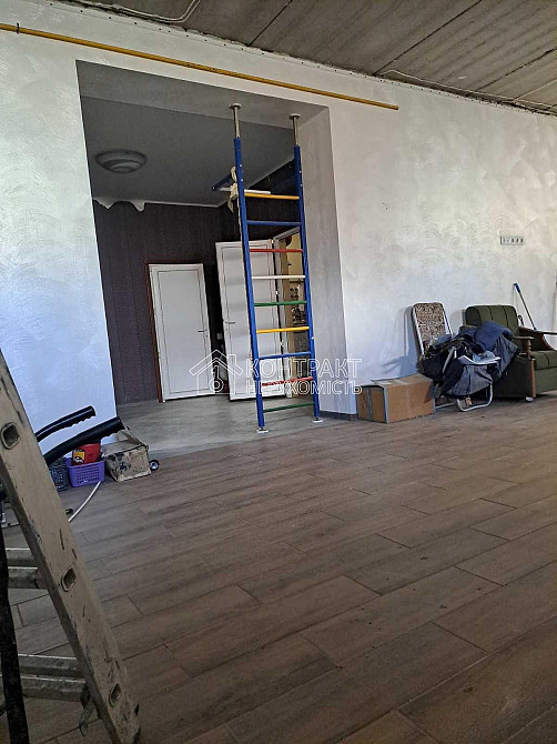 Продаж Будинок 4-кімнатний на вул. Нізовая Kharkiv - photo 12