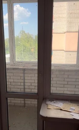 Продаж Квартира 4-кімнатна, 3/9 поверх на Антонова Вінниця - фото 5