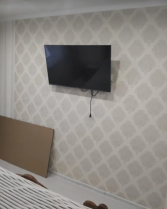 Продаж 2к квартири 71 кв. м на вул. Гайова Бічна Тернопіль - фото 7