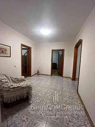 Оренда Квартира 3-кімнатна, 12/16 поверх на вул. Соломії Крушельницької, 3А Київ