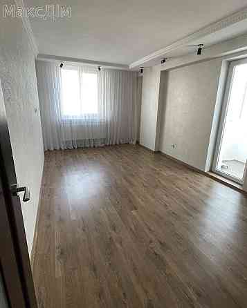 Продаж Будинок 3-кімнатний на вул. Тролейбусна Тернопіль