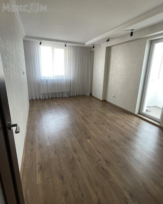 Продаж Будинок 3-кімнатний на вул. Тролейбусна Тернопіль - фото 4