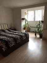 Продам 4х комнатную квартиру на Черемушках, район дома мебели. Одесса