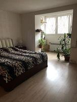 Продам 4х комнатную квартиру на Черемушках, район дома мебели. Odessa - photo 3