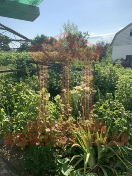 Продаж 2-поверховий Будинок з ділянкою 13 сот 130 кв.м    - фото 13